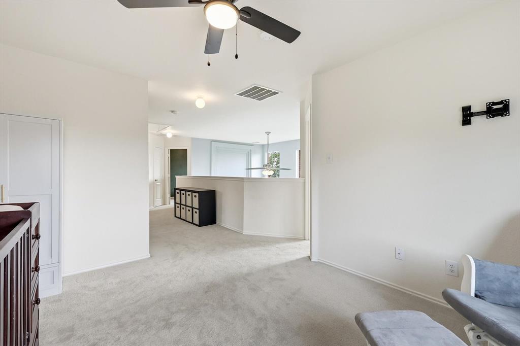 Coldwater Creek Add - Residential