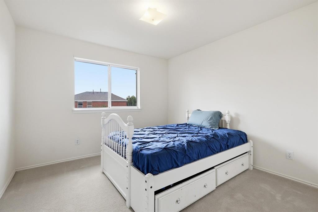 Coldwater Creek Add - Residential