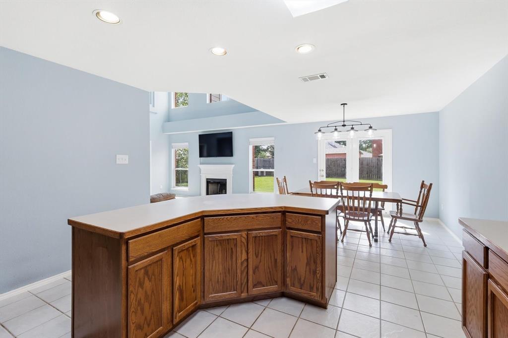 Coldwater Creek Add - Residential