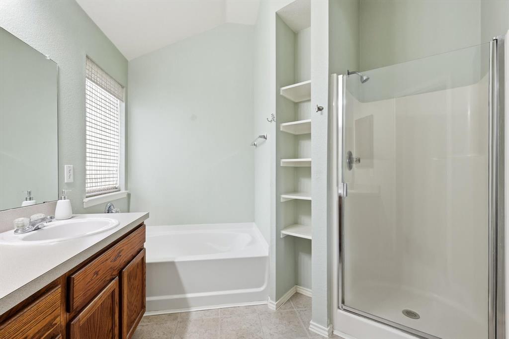 Coldwater Creek Add - Residential