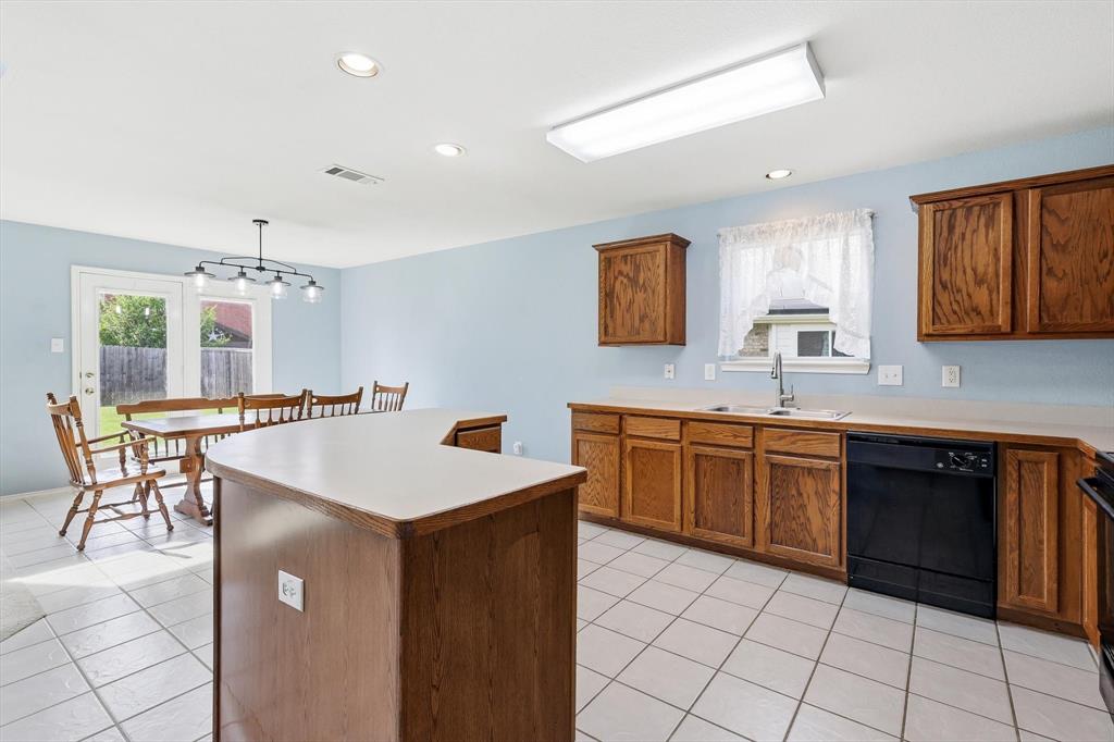 Coldwater Creek Add - Residential