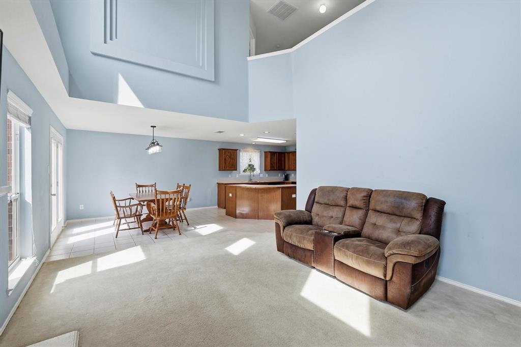 Coldwater Creek Add - Residential