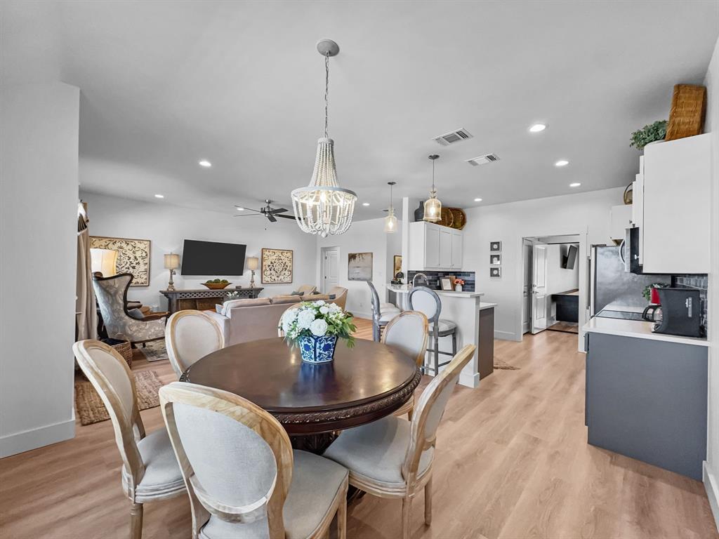 Sportsmans World - Residential