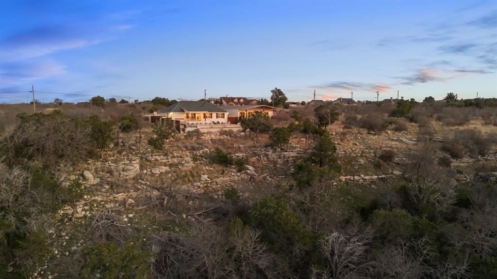 Sportsmans World - Residential
