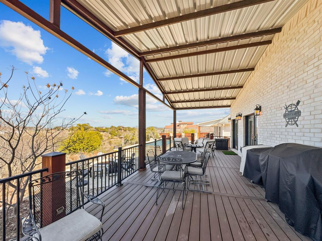 Sportsmans World - Residential