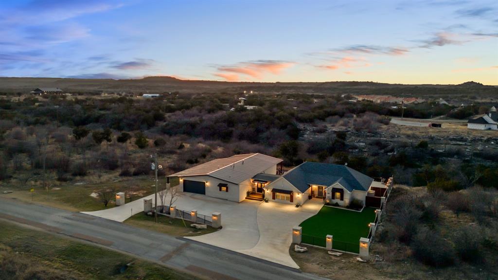 Sportsmans World - Residential