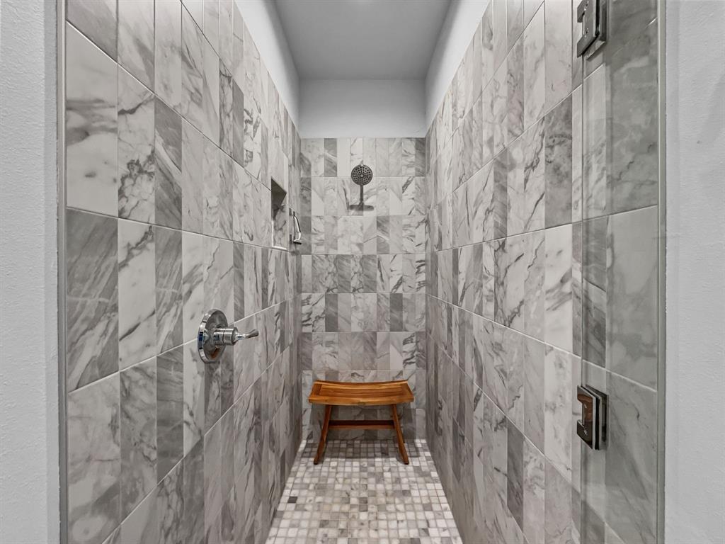 Sportsmans World - Residential