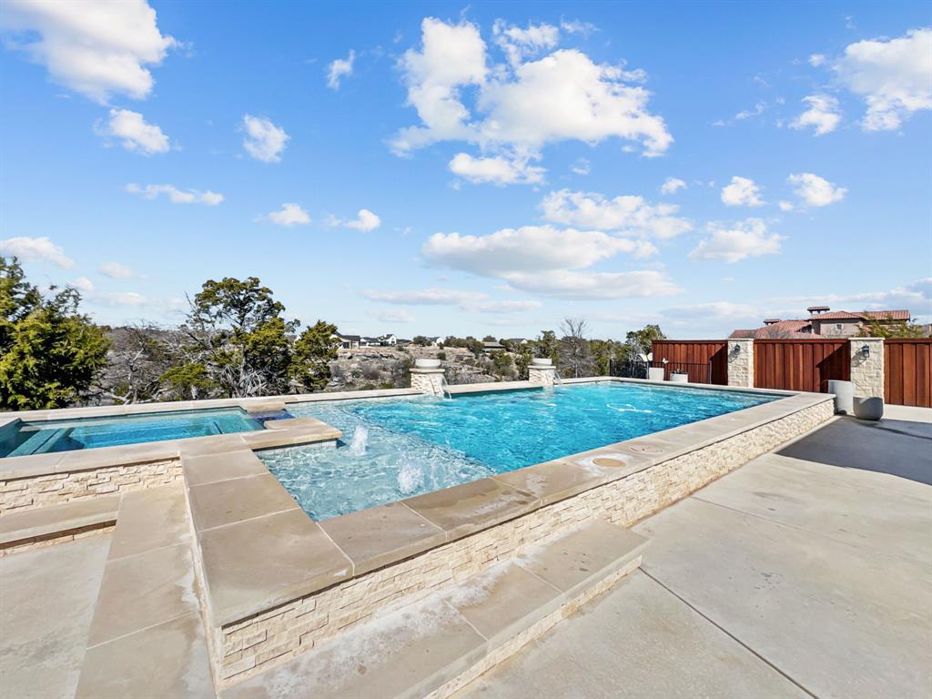 Sportsmans World - Residential