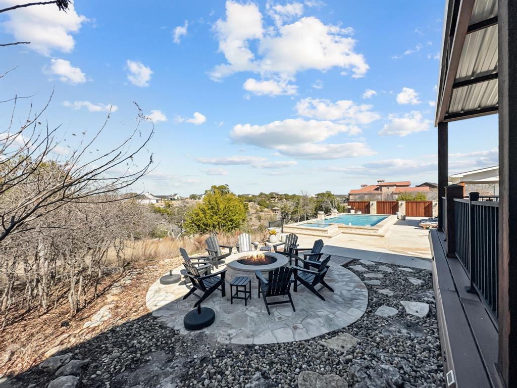 Sportsmans World - Residential
