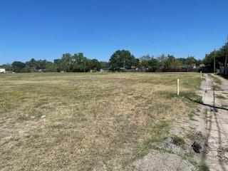Dollar General Pioneer Road - Land