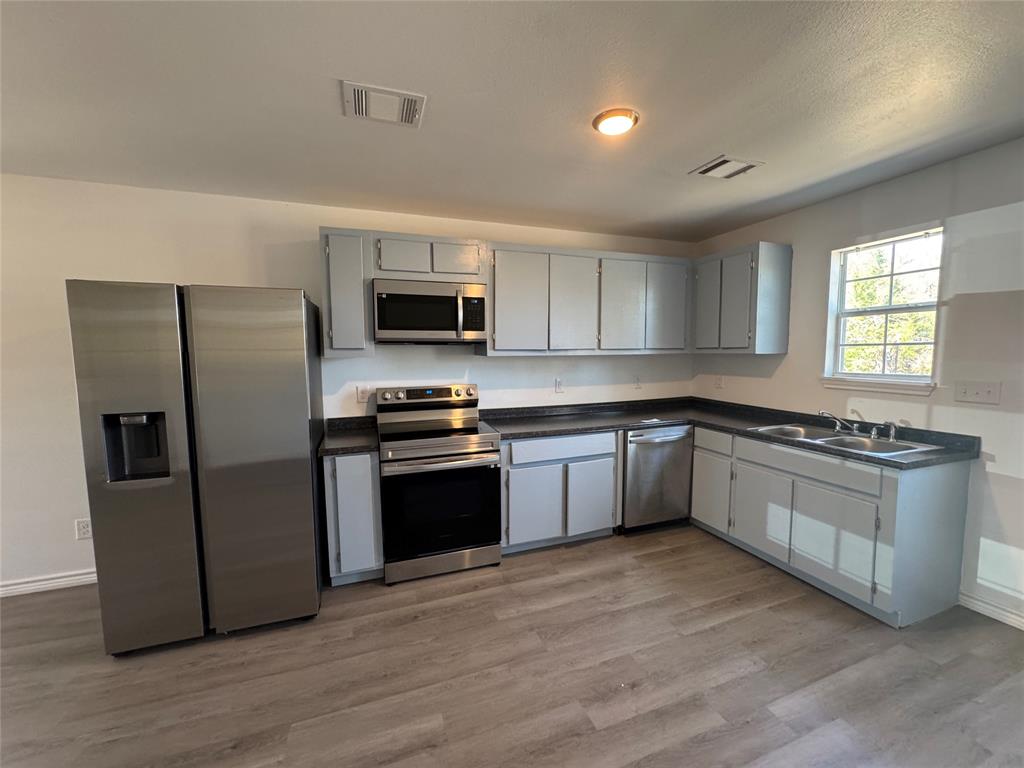 Cherokee Shores Sec D - Residential