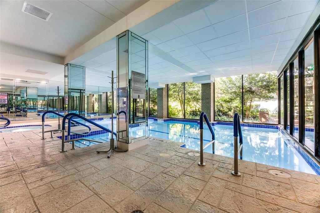 Bonaventure Condo - Residential