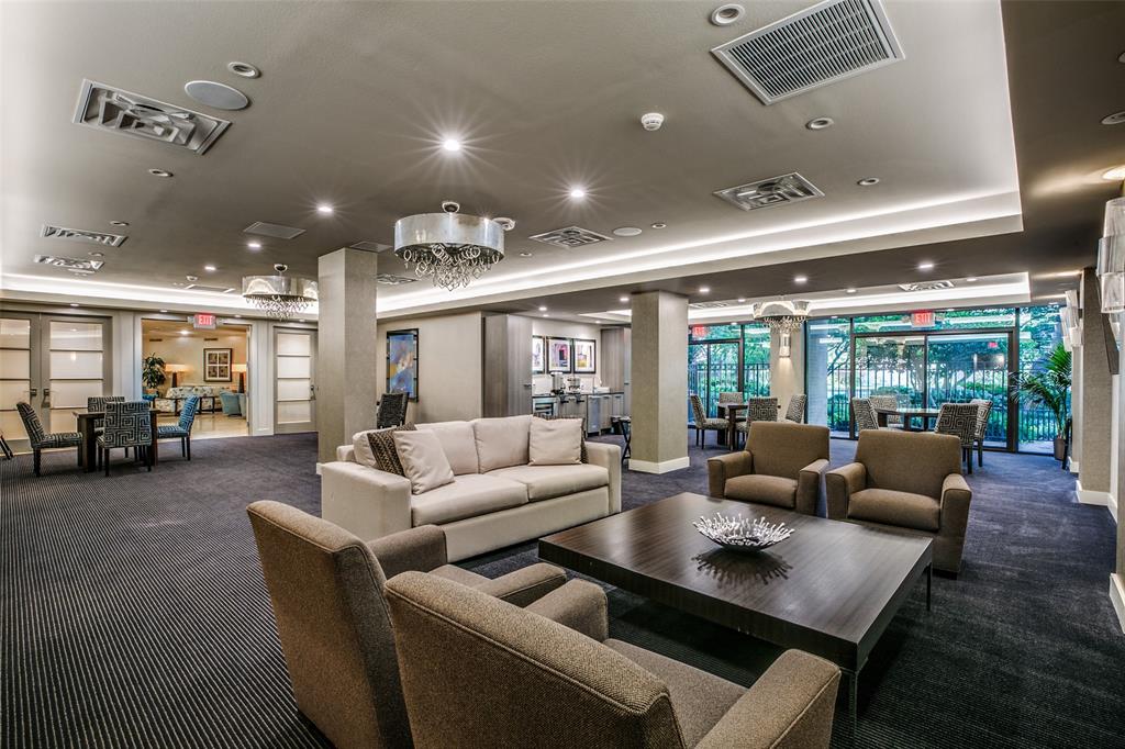 Bonaventure Condo - Residential