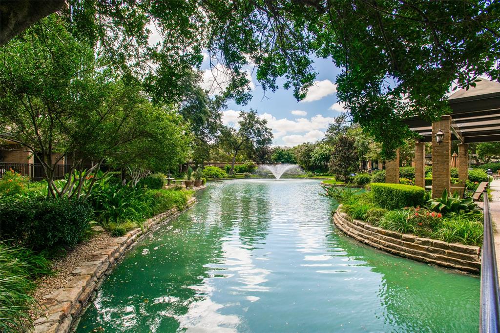 Bonaventure Condo - Residential