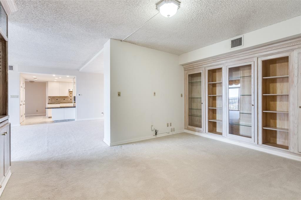 Bonaventure Condo - Residential