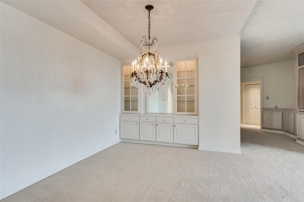 Bonaventure Condo - Residential