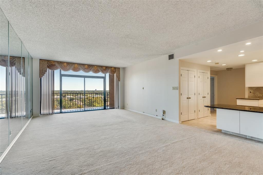 Bonaventure Condo - Residential
