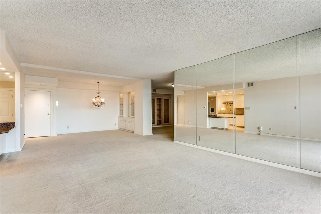 Bonaventure Condo - Residential
