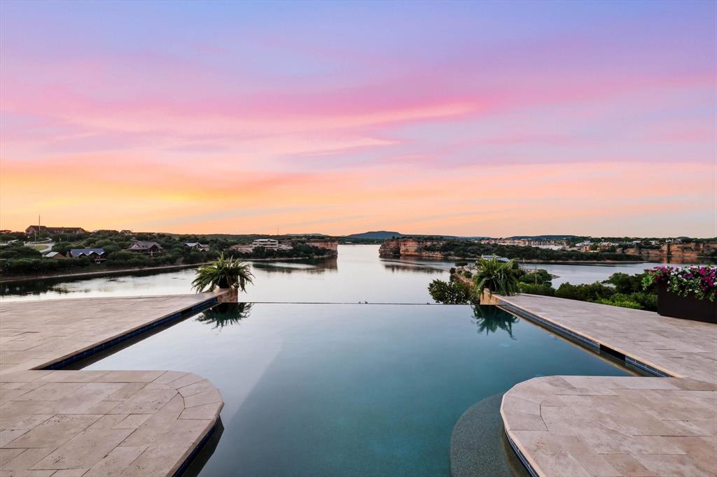 Sportsmans World - Residential