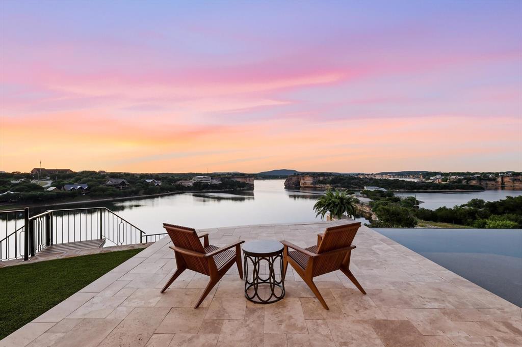 Sportsmans World - Residential