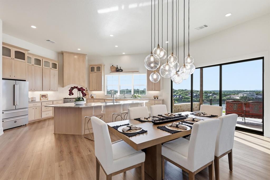 Sportsmans World - Residential