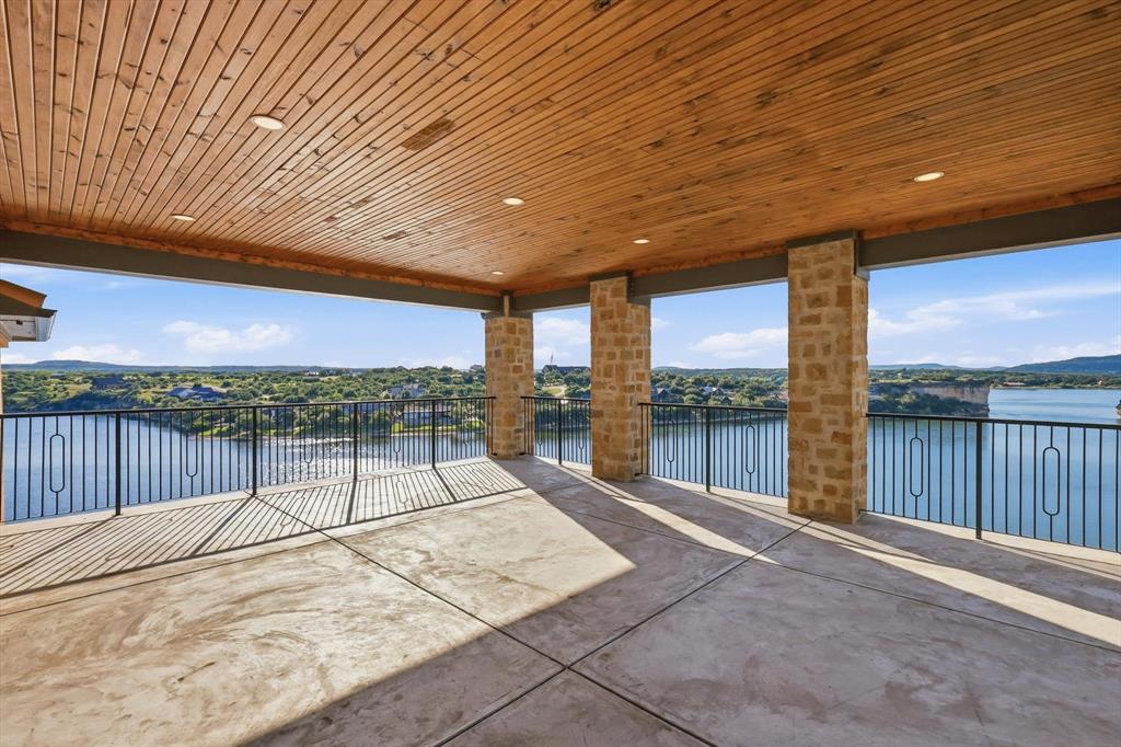 Sportsmans World - Residential