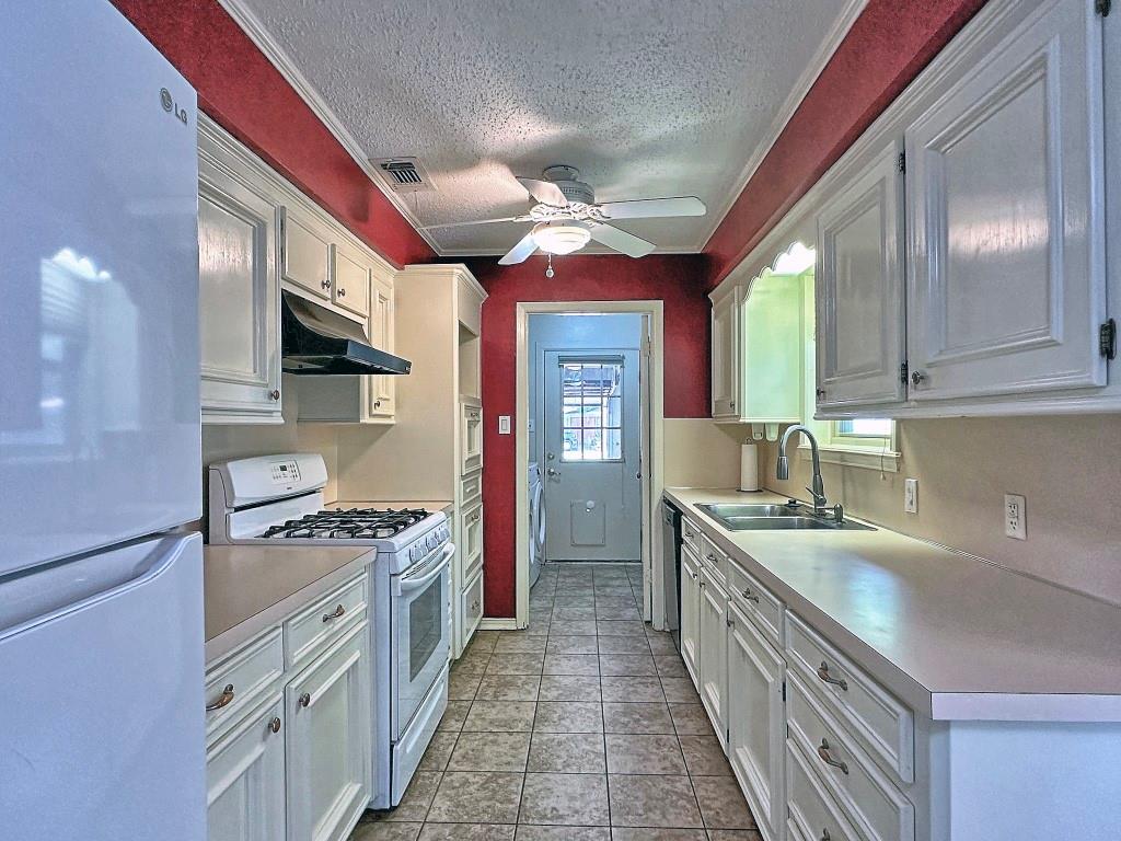 Hawn Add - Residential