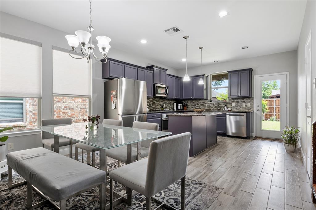 Valor Pointe - The Reserve At Westridge Ph 11 - Residential