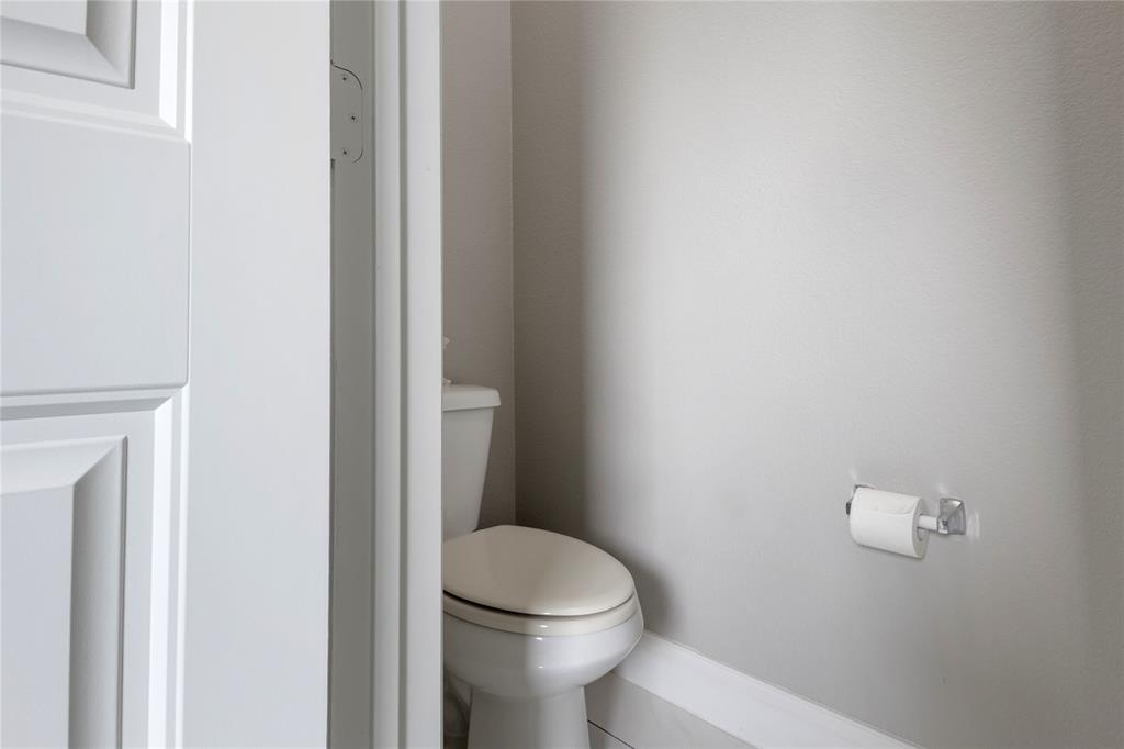 Valor Pointe - The Reserve At Westridge Ph 11 - Residential