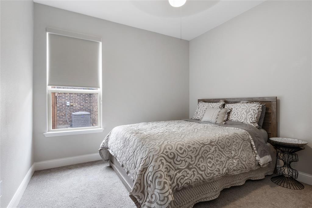 Valor Pointe - The Reserve At Westridge Ph 11 - Residential