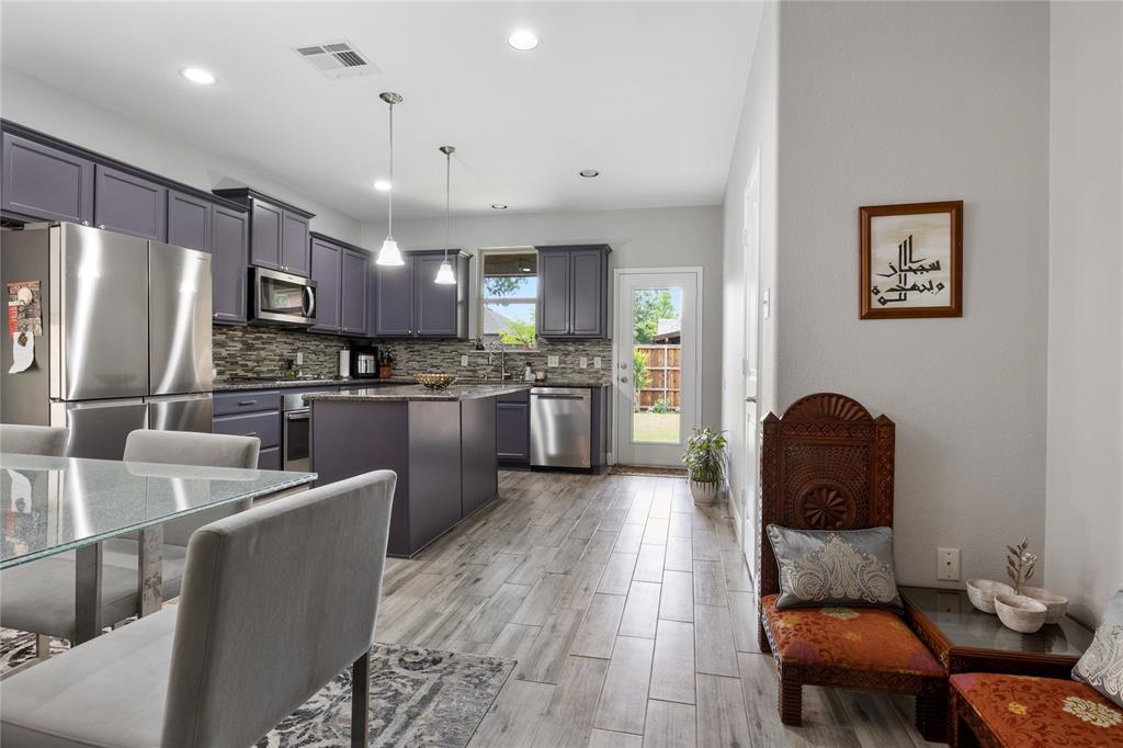 Valor Pointe - The Reserve At Westridge Ph 11 - Residential