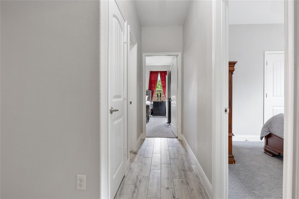 Valor Pointe - The Reserve At Westridge Ph 11 - Residential