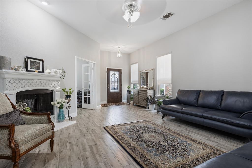 Valor Pointe - The Reserve At Westridge Ph 11 - Residential