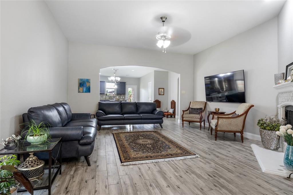 Valor Pointe - The Reserve At Westridge Ph 11 - Residential