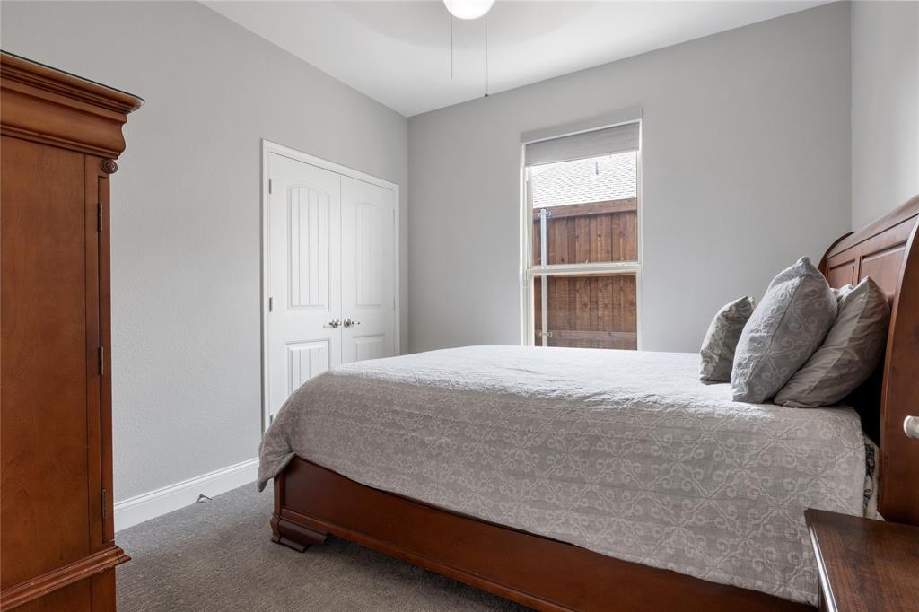 Valor Pointe - The Reserve At Westridge Ph 11 - Residential