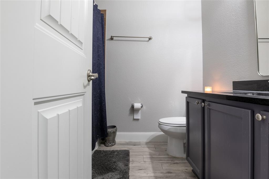 Valor Pointe - The Reserve At Westridge Ph 11 - Residential
