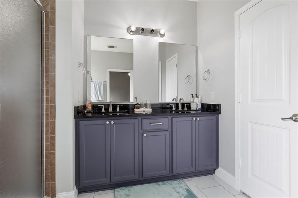 Valor Pointe - The Reserve At Westridge Ph 11 - Residential
