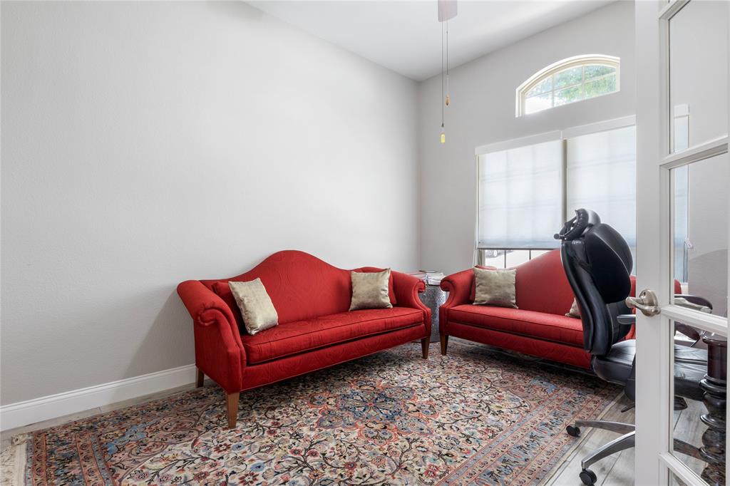 Valor Pointe - The Reserve At Westridge Ph 11 - Residential
