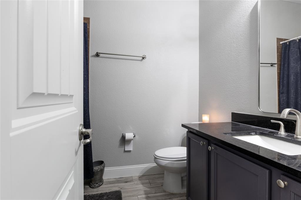 Valor Pointe - The Reserve At Westridge Ph 11 - Residential