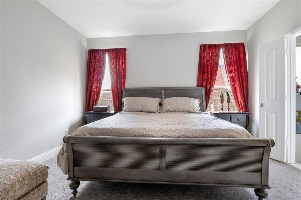 Valor Pointe - The Reserve At Westridge Ph 11 - Residential