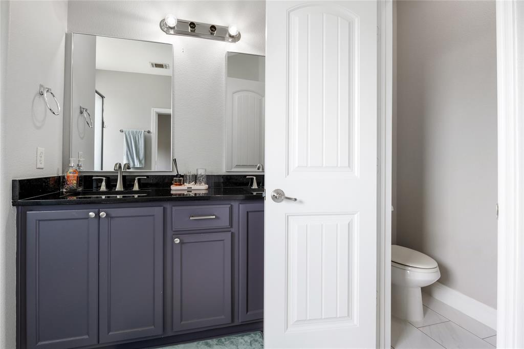 Valor Pointe - The Reserve At Westridge Ph 11 - Residential
