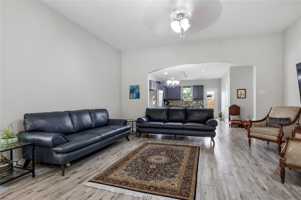 Valor Pointe - The Reserve At Westridge Ph 11 - Residential