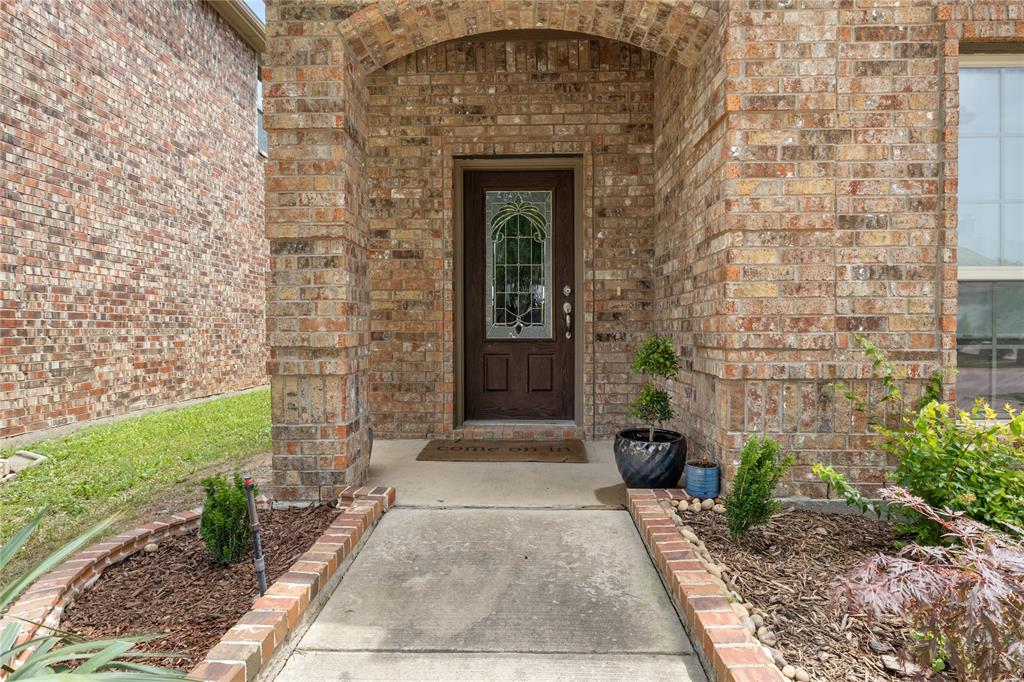 Valor Pointe - The Reserve At Westridge Ph 11 - Residential