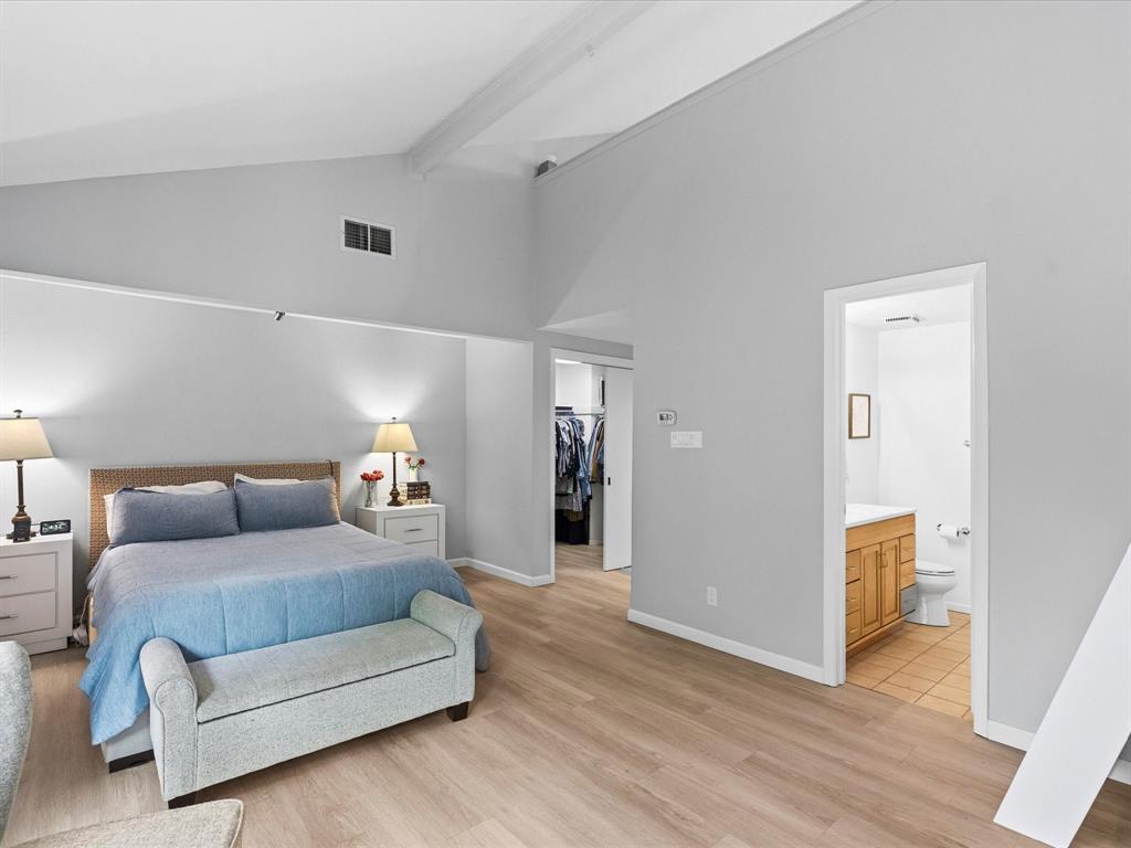 Boardwalk Condo - Residential