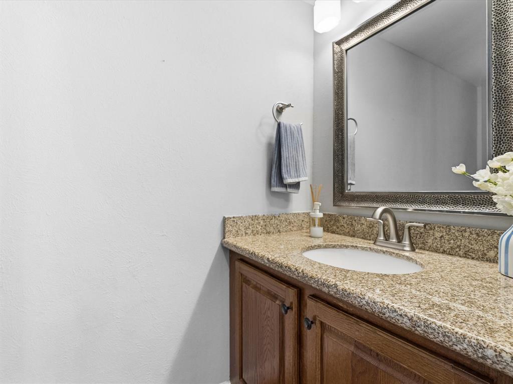 Boardwalk Condo - Residential