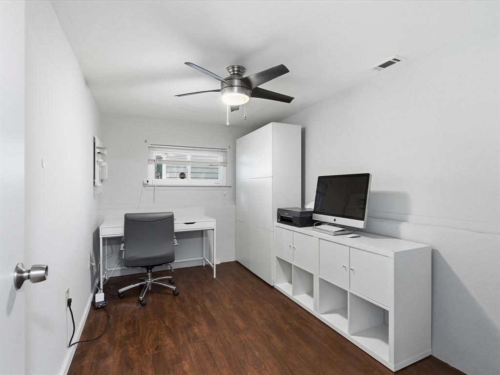 Boardwalk Condo - Residential