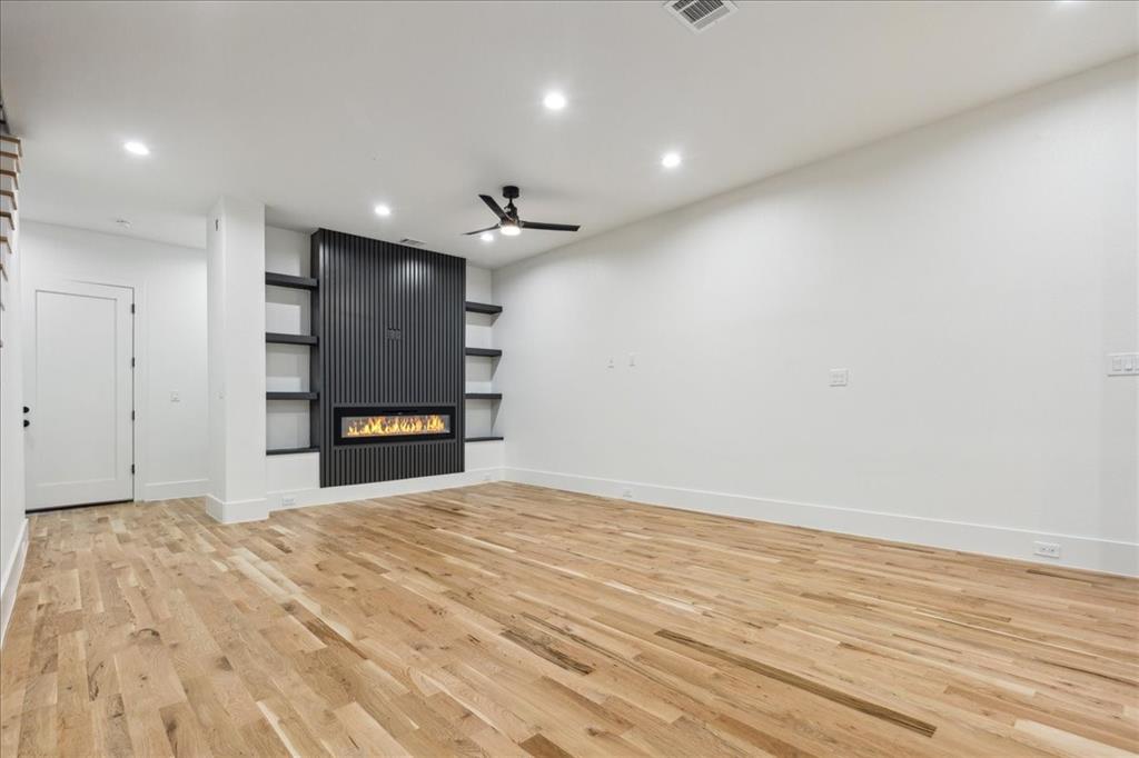Clifton Place 02 - Residential