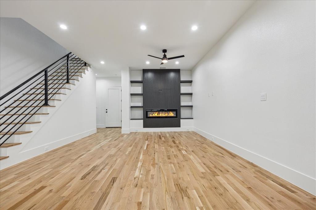 Clifton Place 02 - Residential