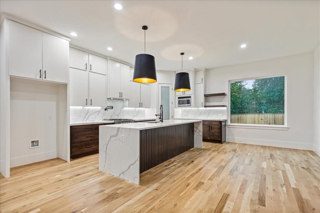 Clifton Place 02 - Residential