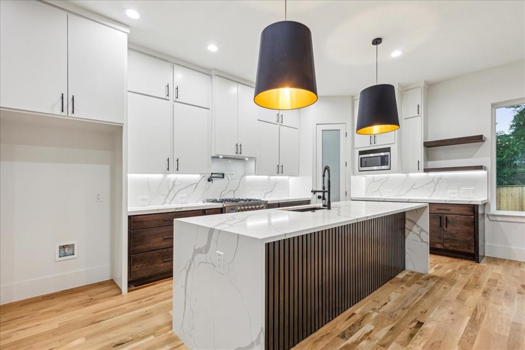 Clifton Place 02 - Residential